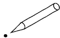 ELRO KT100 - BOUTON RESET - 7