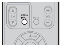 MARANTZ RC101 - PROCEDURE D'APPRENTISSAGE - 2