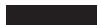 MARANTZ RC101 - REMARQUE CONCERNANT LE RECYCLAGE - 2