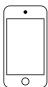 MARANTZ SR6011 - - iPod touch - 3