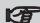 MARANTZ SR6011 - # - 3
