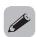 MARANTZ SR6011 - When 5.1-channel speakers are installed - 2