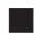 MARANTZ SR6011 - Firmware - 1