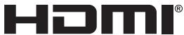 MARANTZ SR6011 - DOLBY ATMOS - 2