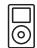MARANTZ SR6011 - Trademark information - 1