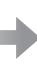 MARANTZ SR6011 - High performance - 1