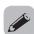 MARANTZ SR6011 - Playing files stored on USB memory devices - 2