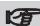 MARANTZ SR6011 - G - 1