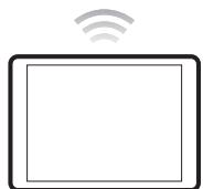 MARANTZ SR6011 - Web control function - 2