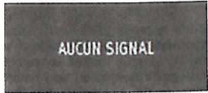 GRANDIN CF 1001 - GUIDE électronique des programmes (7 JOURS EPG) - 5