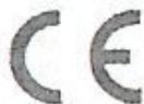 GRANDIN CF 1001 - Attention - 1