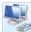 TRENDNET TEW-654TR, TEW-658BRM - Windows 7 - 1