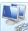 TRENDNET TEW-654TR, TEW-658BRM - Windows Vista - 1