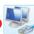 TRENDNET TEW-673GRU - Windows 7 - 1