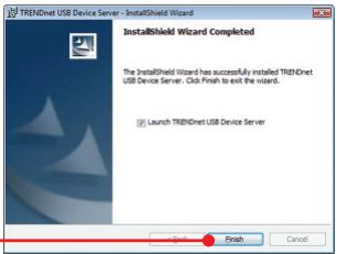 TRENDNET TEW-673GRU - Remarque: - 4