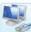 TRENDNET TEW-673GRU - Windows Vista - 1
