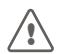 BREVILLE TG425XL - READ ALL INSTRUCTIONS - 1