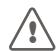 BREVILLE TG425XL - BREVILLE RECOMMENDS SAFETY FIRST - 1
