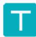 IRIS PEN AIR7, PEN AIR 7 - Étape 2 : visite guidée de l'application irispen™ - 1