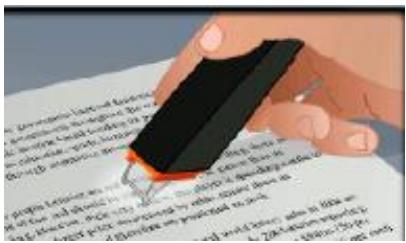 IRIS PEN EXECUTIVE 7 - Conseils de numérisation - 1