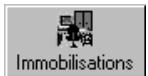 CIEL IMMOBILISATIONS - Création d'une immobilisation - 1