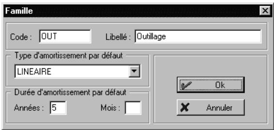 CIEL IMMOBILISATIONS - Les familles - 2
