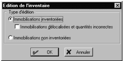 CIEL IMMOBILISATIONS - Les éditions - 1