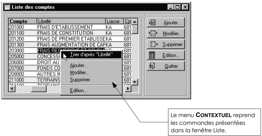 CIEL IMMOBILISATIONS - Attention! - 1