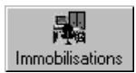 CIEL IMMOBILISATIONS - Les immobilisations - 1