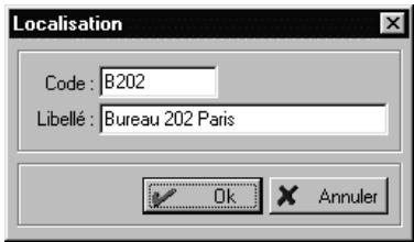 CIEL IMMOBILISATIONS - Les localisations - 2