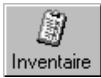 CIEL IMMOBILISATIONS - L'inventaire physique - 1