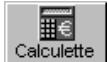 CIEL IMMOBILISATIONS - La calculette en francs et en euros - 1