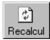 CIEL IMMOBILISATIONS - Recalcul - 2