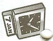 MATRA DORO 670 - Autres services opérateur - 4