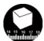 PUR LINE WENGUE - Fonctions - 4