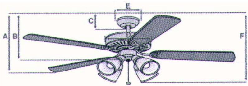 PUR LINE WENGUE - Fonctions - 13