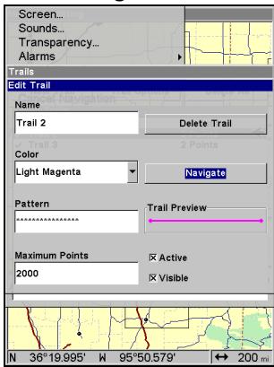 EAGLE FISHELITE 642C IGPS - REMARQUE: - 3