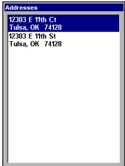 EAGLE FISHELITE 642C IGPS - REMARQUE: - 4
