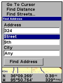 EAGLE FISHELITE 642C IGPS - REMARQUES IMPORTANTES: - 4