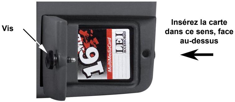 EAGLE FISHELITE 642C IGPS - REMARQUE: - 1