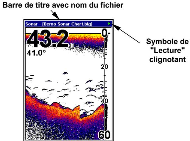 EAGLE FISHELITE 642C IGPS - REMARQUE: - 1