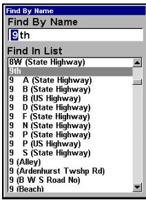 EAGLE FISHELITE 642C IGPS - REMARQUES IMPORTANTES: - 3