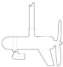 EAGLE FISHELITE 642C IGPS - Attention: - 2