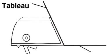 EAGLE FISHELITE 642C IGPS - Installation Optionnelle d'un Capteur de Vitesse - 2