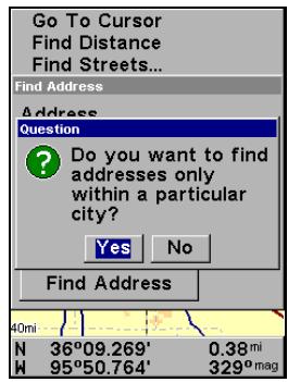 EAGLE FISHELITE 642C IGPS - REMARQUE: - 2