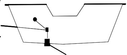 EAGLE FISHELITE 642C IGPS - REMARQUE: - 2