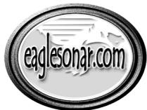 EAGLE FISHELITE 642C IGPS - Visitez notre site internet: - 1