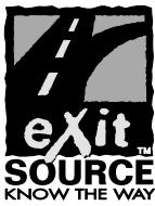 EAGLE FISHELITE 642C IGPS - Copyright © 2006 LEI-Eagle Tous Droits Réservés. - 1