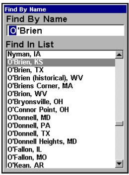 EAGLE FISHELITE 642C IGPS - REMARQUE: - 3