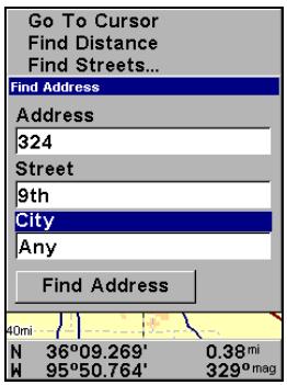 EAGLE FISHELITE 642C IGPS - REMARQUE: - 1